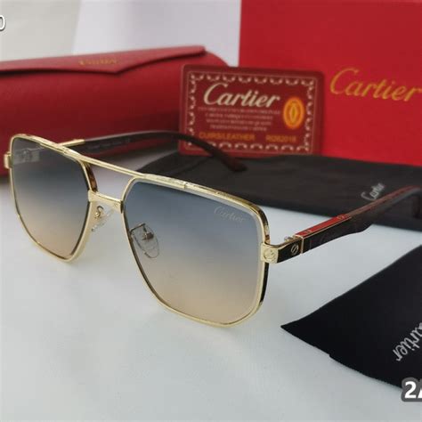 cheap cartier glasses ebay|cheap cartier glasses free shipping.